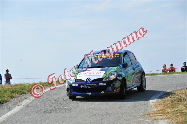 DSC_4642.jpg